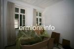 GL 0192 - Fountain House - Old Town - Nafplio